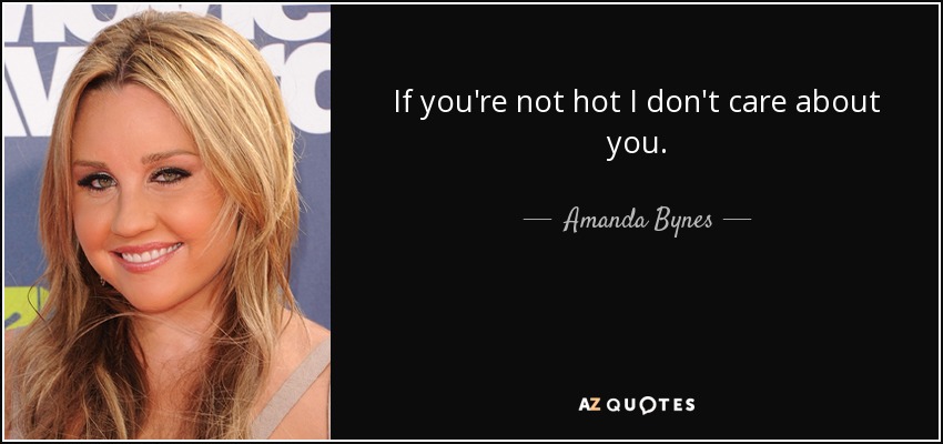 Of amanda pictures bynes hot Amanda Bynes