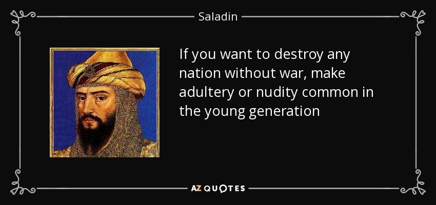 quote-if-you-want-to-destroy-any-nation-