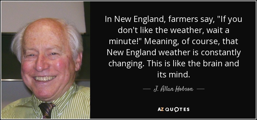 In New England, farmers say, 