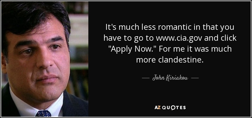 It's much less romantic in that you have to go to www.cia.gov and click 