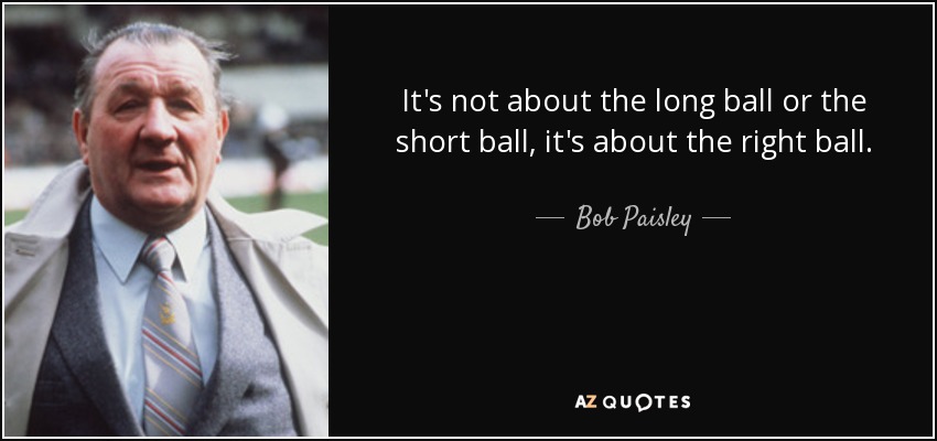 quote-it-s-not-about-the-long-ball-or-th