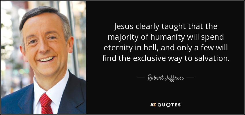 Image result for photos of Pastor Jeffress