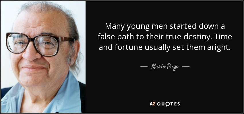 39+ Mario Puzo Young PNG