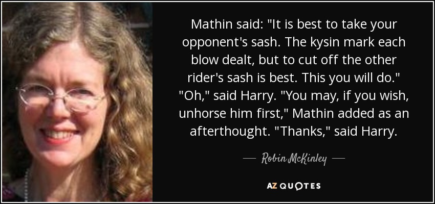 Mathin said: 