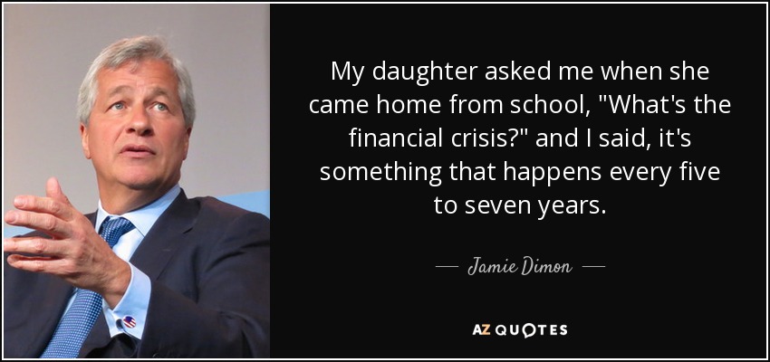 My daughter asked me when she came home from school, 