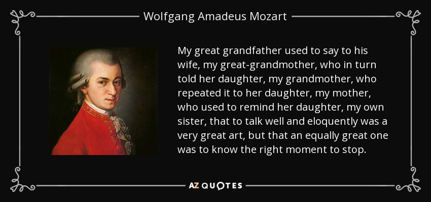 Top 25 Great Grandmother Quotes Of 52 A Z Quotes,What Temperature To Bake Chicken