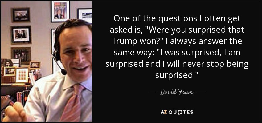 One of the questions I often get asked is, 