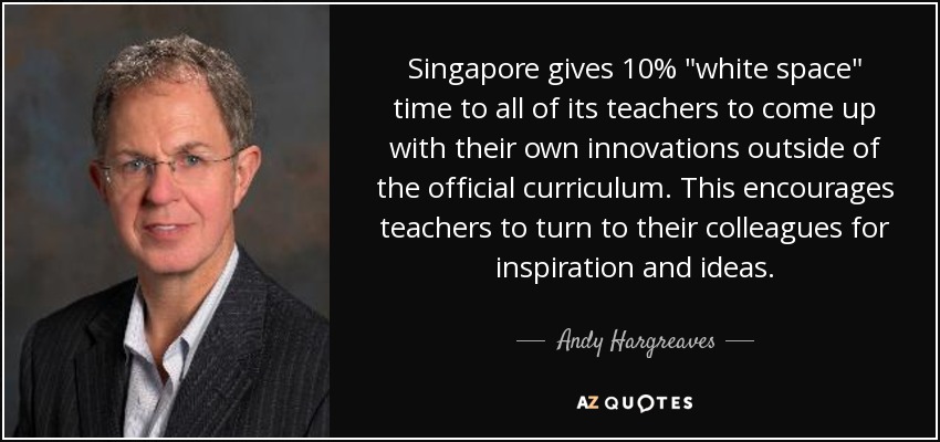 Singapore gives 10% 