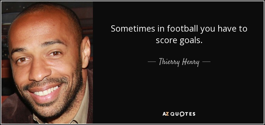 TOP 25 FUNNY SOCCER QUOTES (of 167) | A-Z Quotes