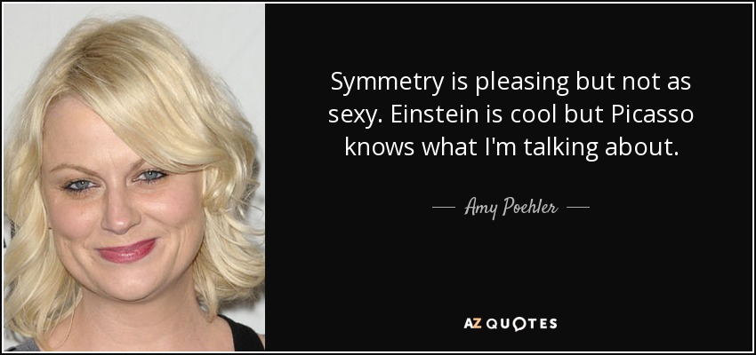 Amy poehler sexy