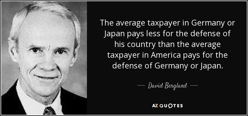 quote-the-average-taxpayer-in-germany-or