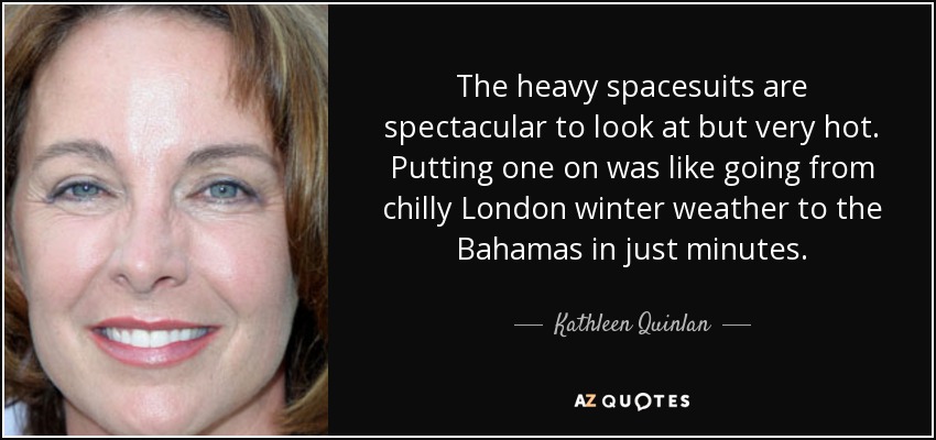Kathleen quinlan hot