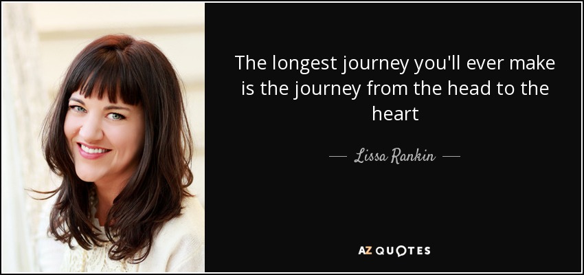 what is the longest journey you have ever made