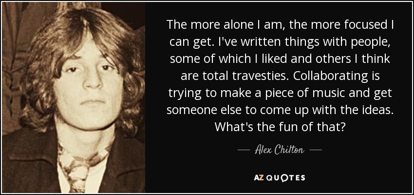 alex chilton