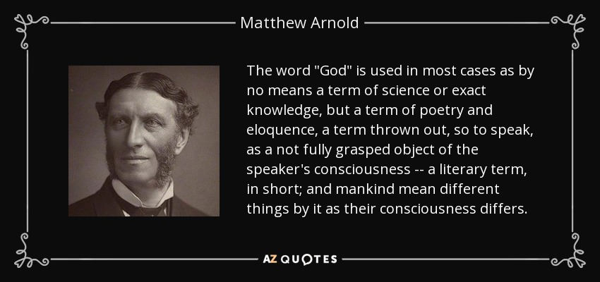 The word 