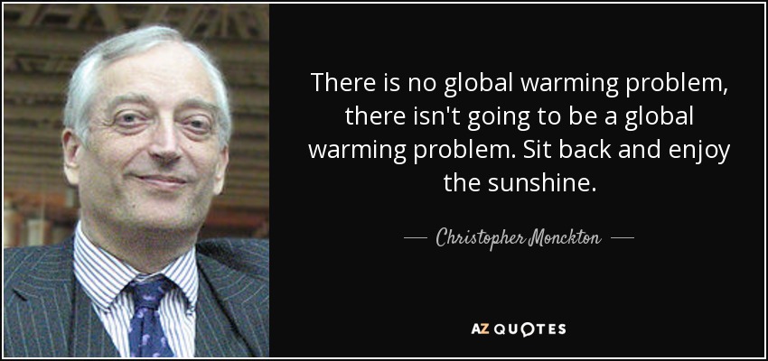 quote-there-is-no-global-warming-problem
