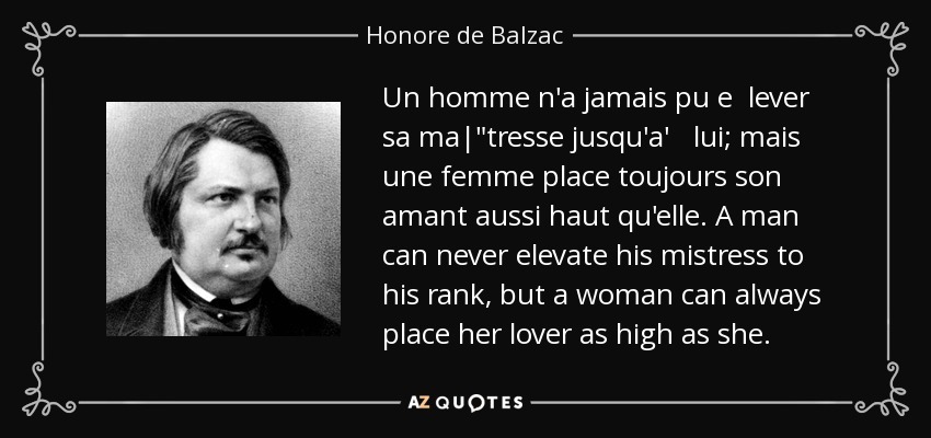 Un homme n'a jamais pu e lever sa ma|