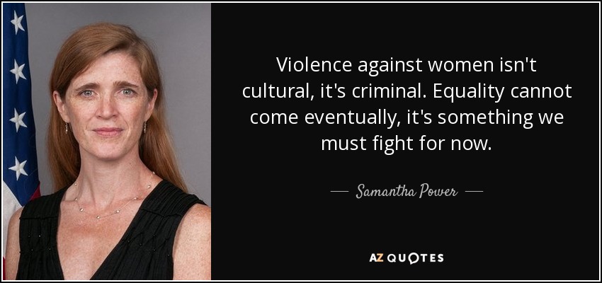 Top 25 Violence Against Women Quotes Of 133 A Z Quotes