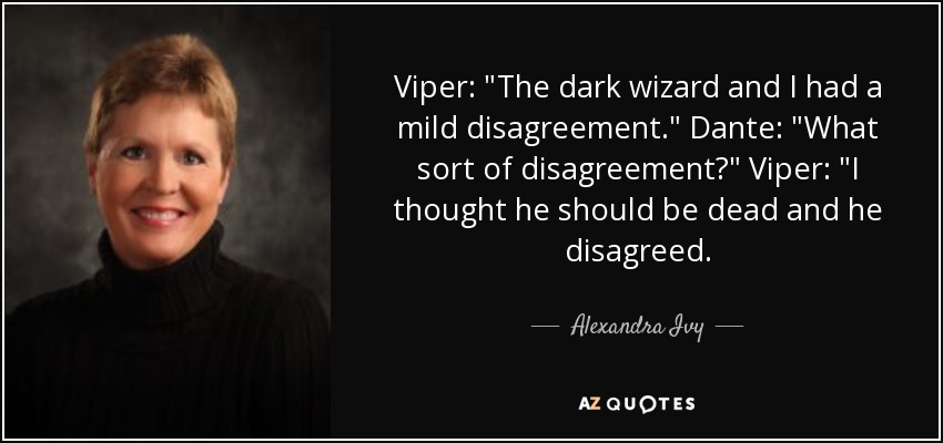 Viper: 