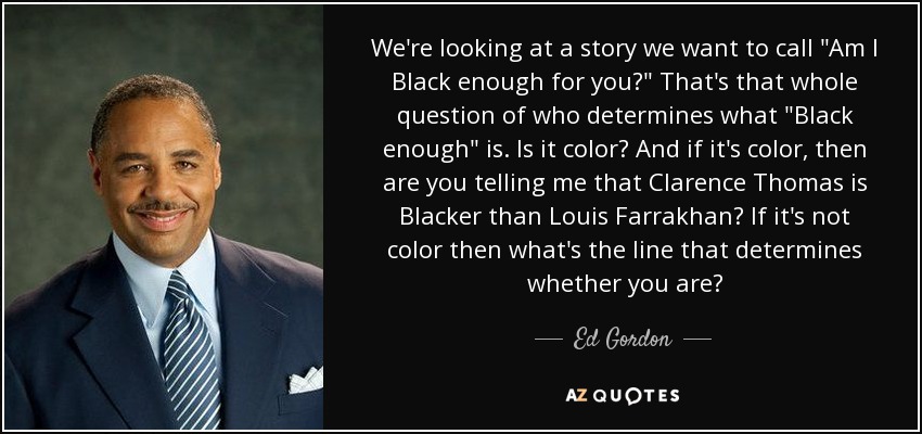 We're looking at a story we want to call 