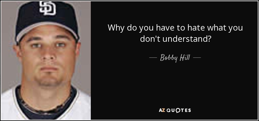  Bobby Hill Quotes in the world The ultimate guide 