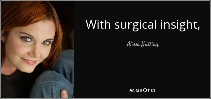 With surgical insight, Inside Madeline delves into the most complex female territory imaginable and dissects until every honest bone is revealed. Bomer's prose doesn't flinch, doesn't filter-the bravery of these stories left me breathless. - Alissa Nutting