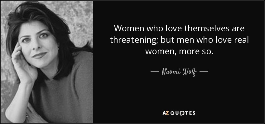 Women quotes love about and 70 Inspirational