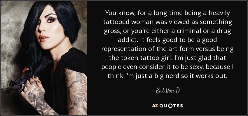 160 Inspirational Quote Tattoos For Girls 2023 Words Phrases  Sayings