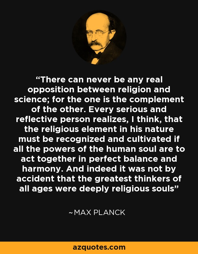 max-planck-428135.jpg