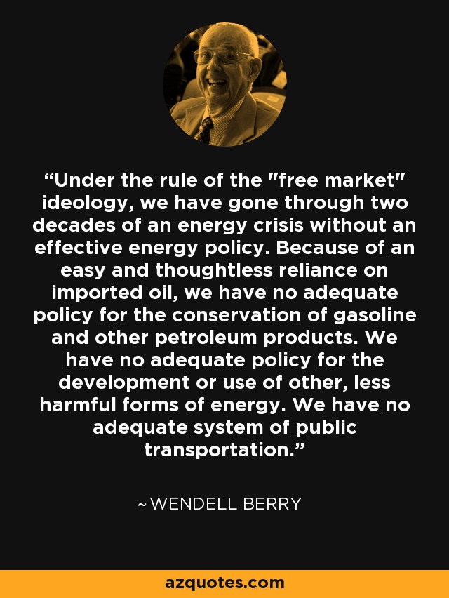 Under the rule of the 