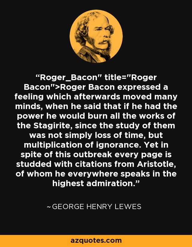 Roger Bacon Roger_Bacon