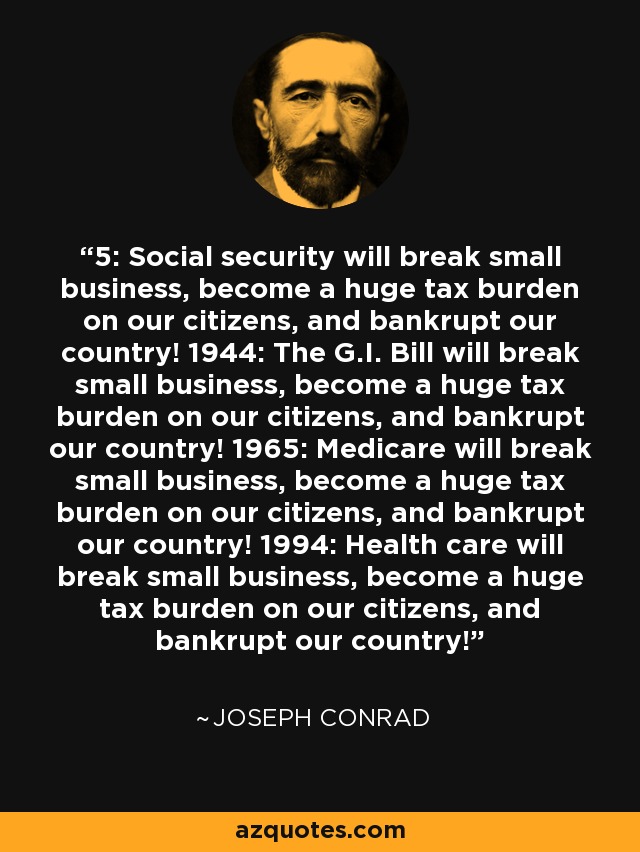 Social Inequality In Joseph Conrads Heart Of Darkness