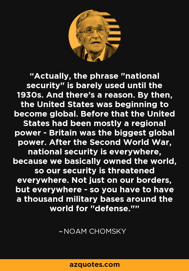 Actually, the phrase 