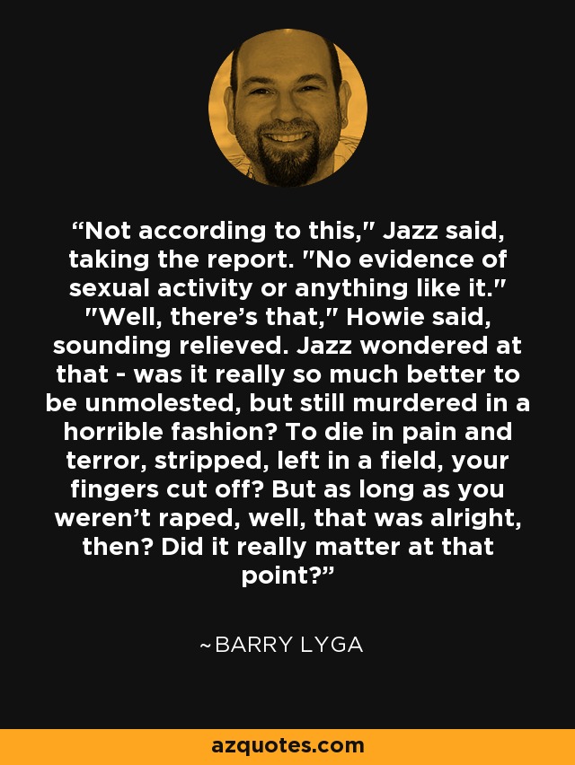 Not according to this,