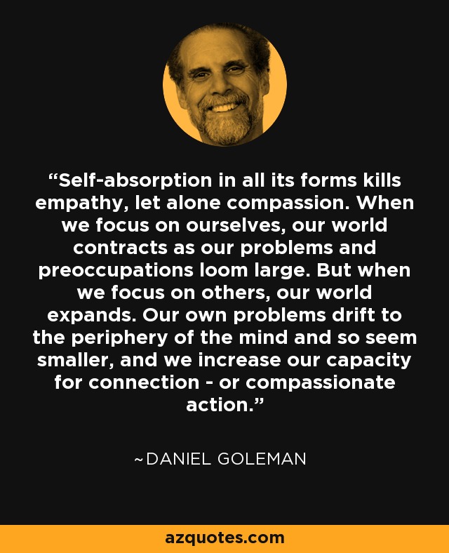 daniel-goleman-407161.jpg