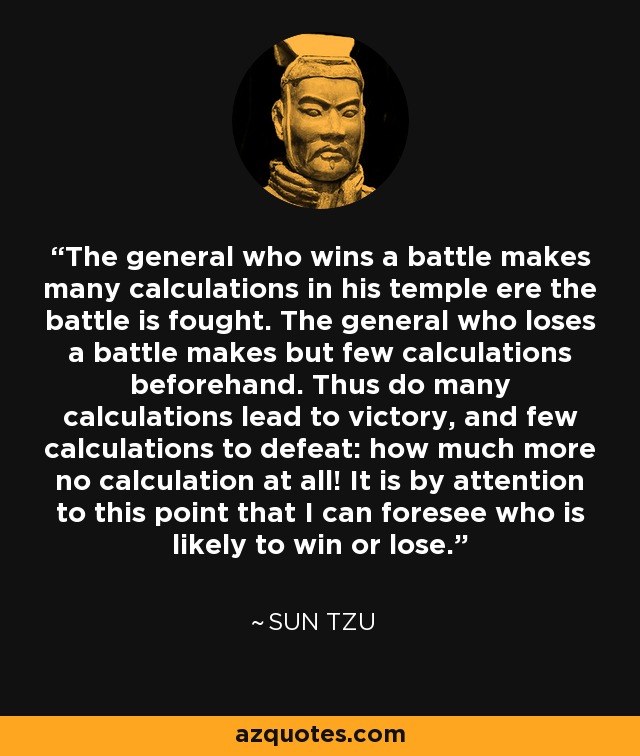 sun-tzu-587809.jpg