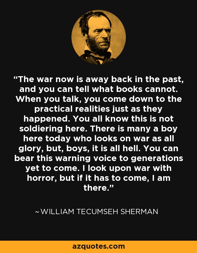 william-tecumseh-sherman-658611.jpg