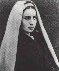 TOP 25 QUOTES BY THERESE OF LISIEUX (of 155) | A-Z Quotes
