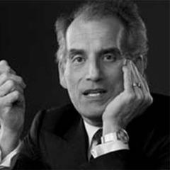An Eloquent Witness and Wit: David Berlinski on Human Nature