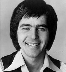 QUOTES BY JIM STAFFORD | A-Z Quotes