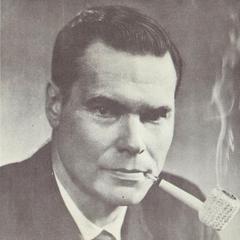 TOP 25 QUOTES BY GEORGE LINCOLN ROCKWELL  A-Z Quotes