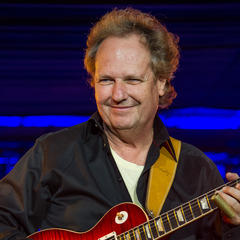 TOP 7 QUOTES BY LEE RITENOUR | A-Z Quotes