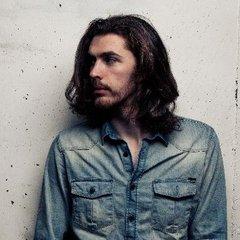 TOP 18 QUOTES BY HOZIER | A-Z Quotes