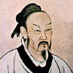 100 QUOTES BY MENCIUS [PAGE - 2] | A-Z Quotes