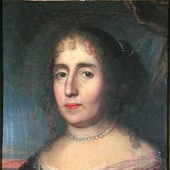 TOP 8 QUOTES BY MARIE DE GOURNAY | A-Z Quotes