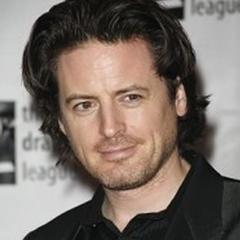 TOP 25 QUOTES BY JOHN FUGELSANG | A-Z Quotes