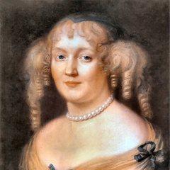 Top 25 Quotes By Jean Francois Paul De Gondi A Z Quotes