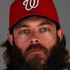 Jayson Werth Knew Bryce Harper was Going to be a Phillie - Crossing Broad