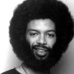 TOP 25 QUOTES BY GIL SCOTT-HERON (of 58) | A-Z Quotes
