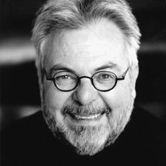 Michel tremblay biography image